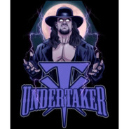 Ünder†aker™_ 50rus _[MSK]