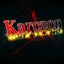 Karczon