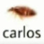 carlos