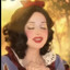 snowwhite