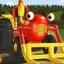 Traktor_Tom