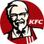 Mr.KFC♿