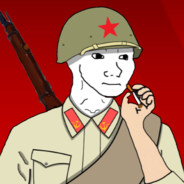 Ген. Суровикин☭