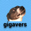 Gigavers