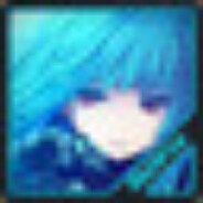 蓝色的春天 - steam id 76561198054368953