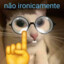 viado da bike