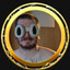 Avatar of Mr.Step0 (-_-)