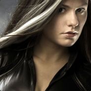 Rogue