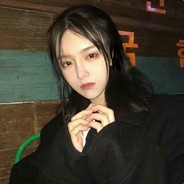 吱吱（我爱吃北京烤鸭)