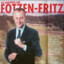 Fotzen Fritz