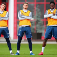 卢本伟没有开挂