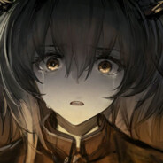 祂不是我的月亮