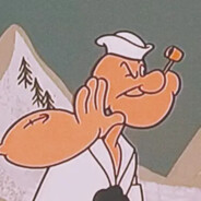 𝓐.𝔂𝓪𝓷𝓰