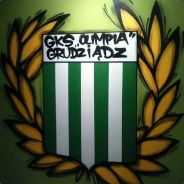 WŚCIEKŁ PIESEL|JEBNE MIXA