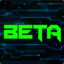 BetaTester704