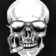 mr_grexu