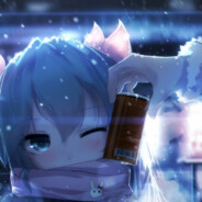 本随便君是疯子