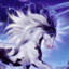 Glacier_Stallion_Alpha