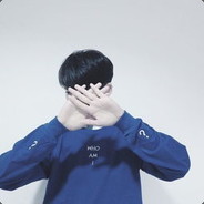 黑心