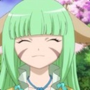 天佑中华，武汉加油。