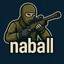 Naball