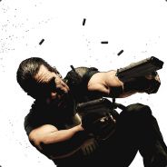 LeftyRosco - steam id 76561197964510434
