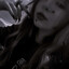 Rina
