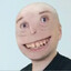 businessTree Avatar of player businessTree