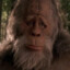 BigFootYeti89
