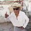 Armando