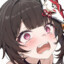 こより