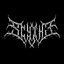 Scythe