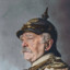 OTTO VON