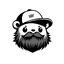 ImKuma