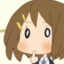 こんばんは