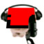 Ageein_mur