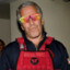 Jeffrey_Epstein
