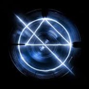 Cran1ax bit-friend.com