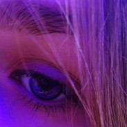 angel  👾 - steam id 76561197960561545