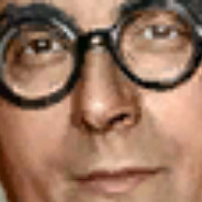 Connorus avatar