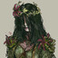burong's wife