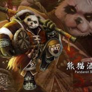 Kai-Mordranai - steam id 76561197970993107