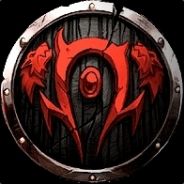 Undermyslip - steam id 76561197960603159