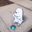 IceBear