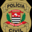 Polícia Civil