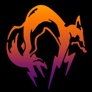 phoxer - steam id 76561197965755395