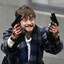 Avatar of Mr.Shibby