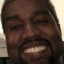 kanye