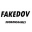 FAkedOV gocs.pro