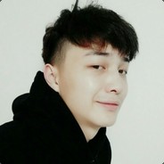 日天爸爸帅翻了